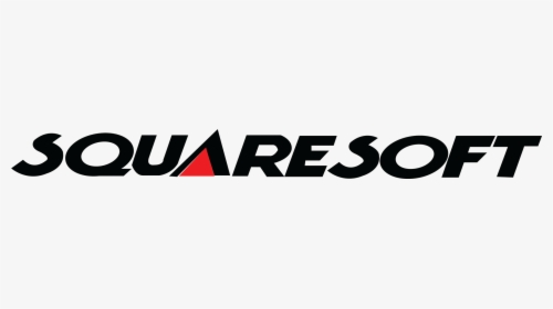 Square Soft Logo - Sign, HD Png Download, Transparent PNG