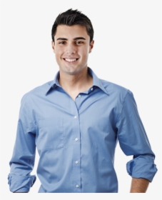 Gentleman, HD Png Download, Transparent PNG