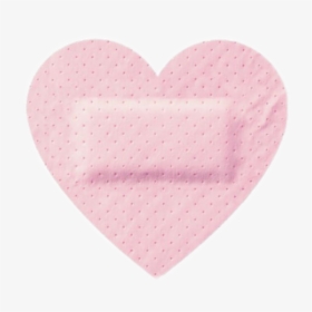 Soft, Heart, And Png Image - Heart, Transparent Png, Transparent PNG