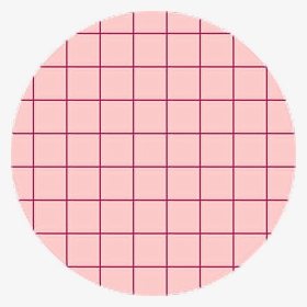 Circle, HD Png Download, Transparent PNG
