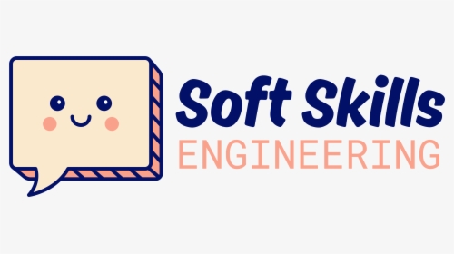 Soft Skills Engineering Podcast - Soft Skill For Engineer, HD Png Download, Transparent PNG