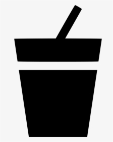 Ing Outdoor Soft Drink Straw, HD Png Download, Transparent PNG
