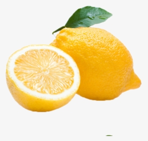 Citrus Lemon Png Image File - Citrus Png, Transparent Png, Transparent PNG