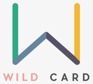 Wild Card Offers Flexible Production Solutions To Suit - Letra Z, HD Png Download, Transparent PNG