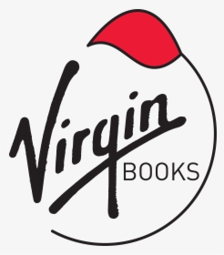Virgin Experience Days Logo, HD Png Download, Transparent PNG