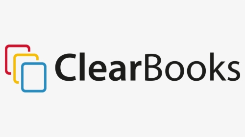 Clearbooks Logo Png, Transparent Png, Transparent PNG