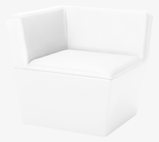 Club Chair, HD Png Download, Transparent PNG
