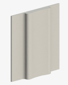 910-041 White Corner Pad Seal, Box Of - Book, HD Png Download, Transparent PNG