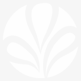 Emblem, HD Png Download, Transparent PNG