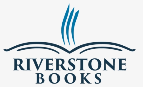 Books Logo Png, Transparent Png, Transparent PNG