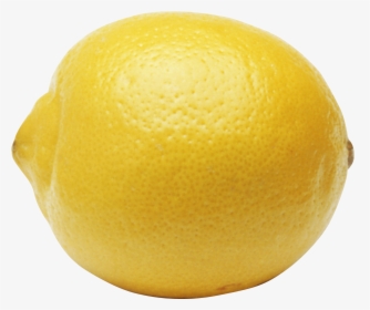 Download For Free Lemon High Quality Png - Transparent Lemon, Png Download, Transparent PNG