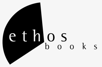 Ethos Books, HD Png Download, Transparent PNG