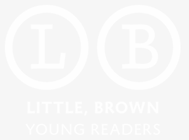 Little Brown Young Readers Logo, HD Png Download, Transparent PNG
