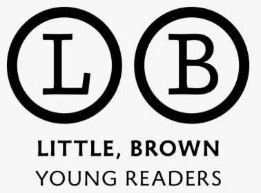 Buffyverse Wiki - Little Brown Books For Young Readers, HD Png Download, Transparent PNG