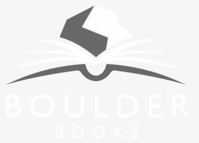 Emblem, HD Png Download, Transparent PNG