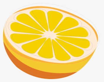 Lemon Juice Cartoon - Cartoon Lemon Png, Transparent Png, Transparent PNG