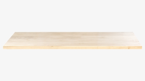 Sealed Natural Maple   Title Sealed Natural Maple - Plywood, HD Png Download, Transparent PNG