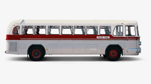 Zis - Commercial Vehicle, HD Png Download, Transparent PNG