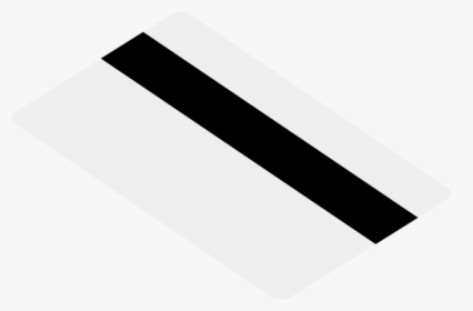Illustration, HD Png Download, Transparent PNG