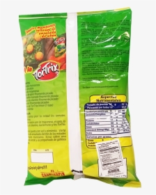 Convenience Food - Troc Trix El Salvador, HD Png Download, Transparent PNG