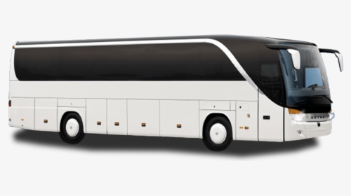 London Coach Hire Charter Bus Company - Gus The Bus Ravens, HD Png Download, Transparent PNG