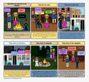 Cartoon, HD Png Download, Transparent PNG