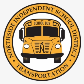 Montebello Unified School District Logo, HD Png Download, Transparent PNG