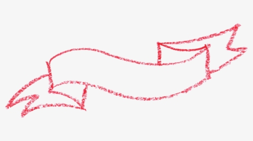 Plot, HD Png Download, Transparent PNG