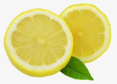 Lemon Png Transparent Images - Lemon Transparent Background Lime Png, Png Download, Transparent PNG