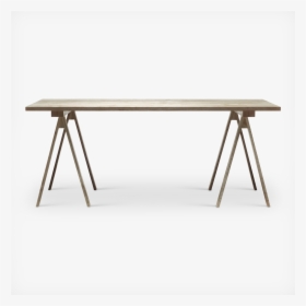 Arkitecture Ppk2 3 4 Table Top - Nikari Cavalletto, HD Png Download, Transparent PNG