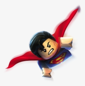 Lego Marvel Super Heroes Png, Transparent Png, Transparent PNG