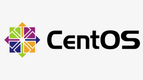 Linux Centos Logo Png, Transparent Png, Transparent PNG