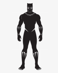 Cw The Flash Rival, HD Png Download, Transparent PNG
