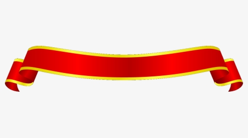 Circle, HD Png Download, Transparent PNG