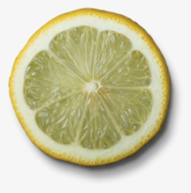 Lemon, HD Png Download, Transparent PNG