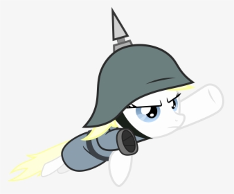 Prussia Pony, HD Png Download, Transparent PNG