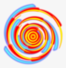 Area,spiral,circle - Circle, HD Png Download, Transparent PNG