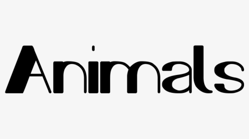 Animals, HD Png Download, Transparent PNG