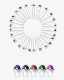 Circle, HD Png Download, Transparent PNG