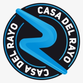 Dopravné Značky, HD Png Download, Transparent PNG
