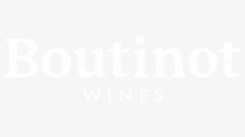 Boutinot Wines, HD Png Download, Transparent PNG