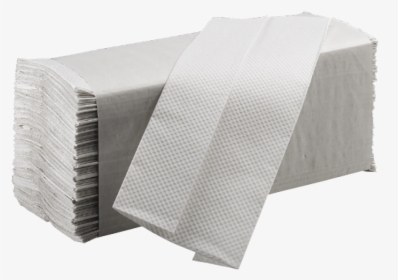 Transparent Paper Towels Png - Paper Towels Png, Png Download, Transparent PNG