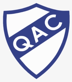 Escudo Del Club Quilmes - Quilmes Atlético Club, HD Png Download, Transparent PNG