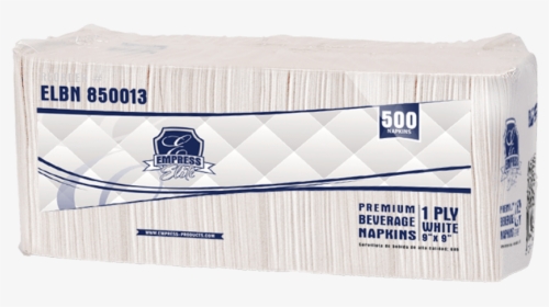 Premium Paper Napkins - High Quality Paper Towel, HD Png Download, Transparent PNG