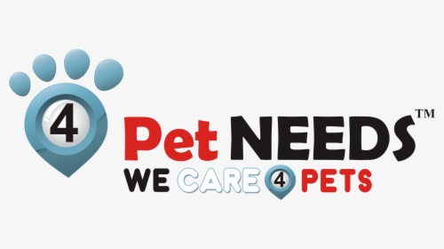 Online Pet Shop In Noida, India - Graphic Design, HD Png Download, Transparent PNG