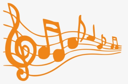 Musical Note Free Content - Music Notes Free, HD Png Download, Transparent PNG