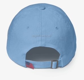 Load Image Into Gallery Viewer, Venice, Florida • Shark/tooth - Baseball Cap, HD Png Download, Transparent PNG