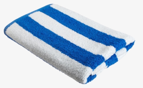 Towel Png - Transparent Beach Towel Png, Png Download, Transparent PNG
