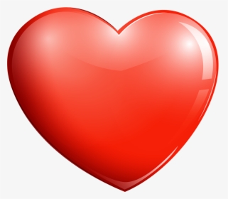 Card Game Hearts, HD Png Download, Transparent PNG