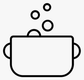 Class Lazyload Lazyload Mirage Cloudzoom Featured Image - Boiling Water Icon Png, Transparent Png, Transparent PNG